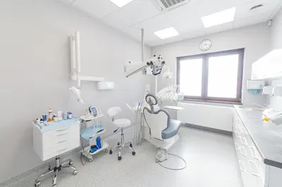 MS Dental Stomatologia Estetyczna lek dent. Michał Skarpetowski